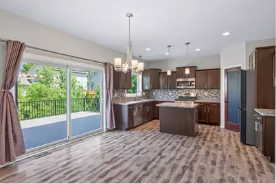 2299 Gall Avenue, Maplewood, MN 55109 - Photo 7