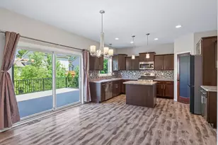 2299 Gall Ave, Maplewood, MN 55109 - Photo 7