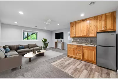 2299 Gall Avenue, Maplewood, MN 55109 - Photo 25