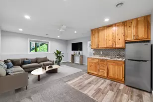 2299 Gall Ave, Maplewood, MN 55109 - Photo 25