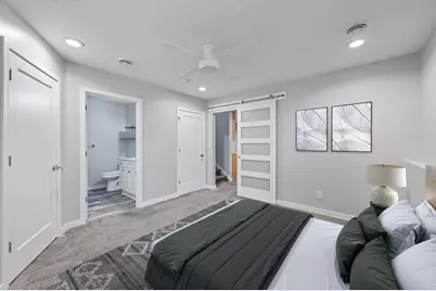 2299 Gall Avenue, Maplewood, MN 55109 - Photo 27