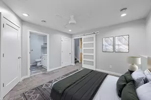 2299 Gall Ave, Maplewood, MN 55109 - Photo 27