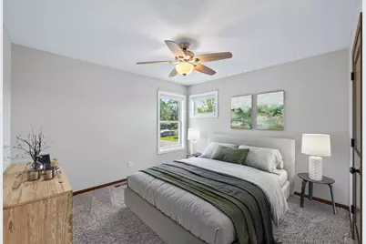 2299 Gall Avenue, Maplewood, MN 55109 - Photo 21