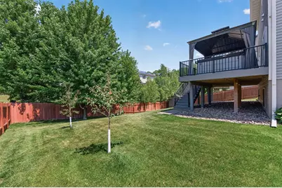 2299 Gall Avenue, Maplewood, MN 55109 - Photo 33