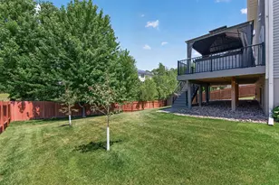 2299 Gall Ave, Maplewood, MN 55109 - Photo 33
