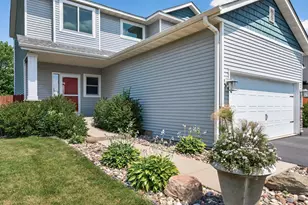 2299 Gall Ave, Maplewood, MN 55109 - Photo 37