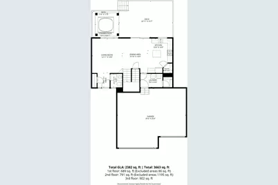 2299 Gall Avenue, Maplewood, MN 55109 - Photo 41