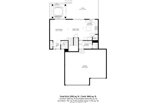 2299 Gall Ave, Maplewood, MN 55109 - Photo 41
