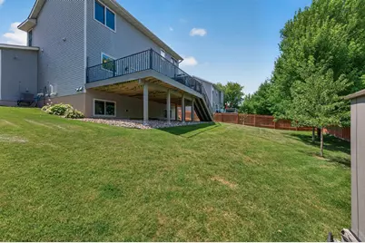 2299 Gall Avenue, Maplewood, MN 55109 - Photo 35