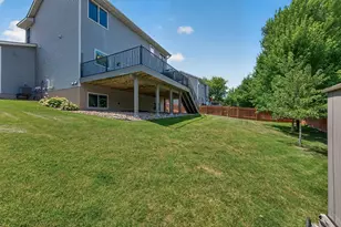 2299 Gall Ave, Maplewood, MN 55109 - Photo 35
