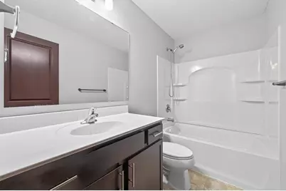 2299 Gall Avenue, Maplewood, MN 55109 - Photo 23