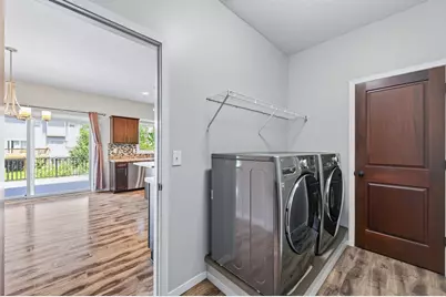 2299 Gall Avenue, Maplewood, MN 55109 - Photo 11
