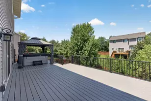 2299 Gall Ave, Maplewood, MN 55109 - Photo 29
