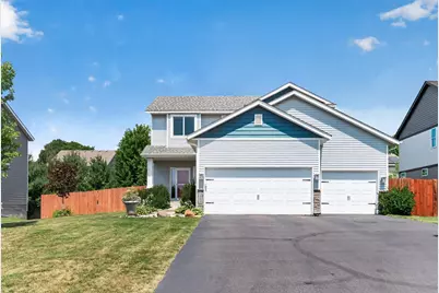 2299 Gall Avenue, Maplewood, MN 55109 - Photo 1
