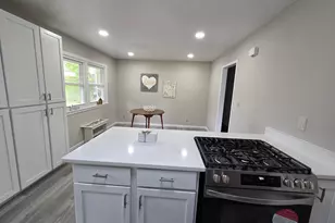 5201 W 84th St, Bloomington, MN 55437 - Photo 11