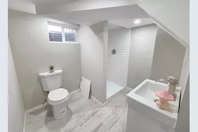 5201 W 84th Street, Bloomington, MN 55437 - Photo 29