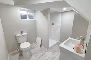 5201 W 84th St, Bloomington, MN 55437 - Photo 29