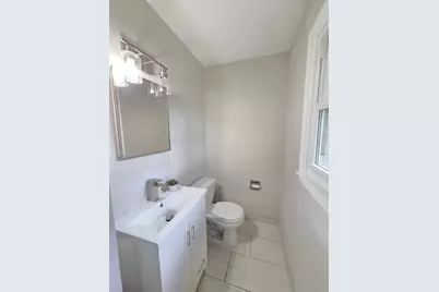 5201 W 84th Street, Bloomington, MN 55437 - Photo 23