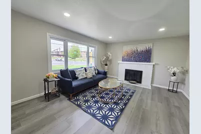 5201 W 84th Street, Bloomington, MN 55437 - Photo 3