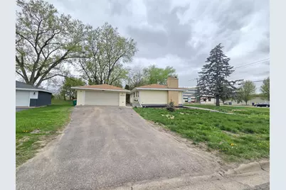 5201 W 84th Street, Bloomington, MN 55437 - Photo 35