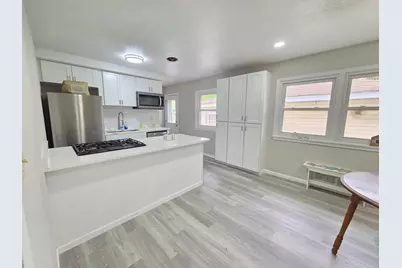 5201 W 84th Street, Bloomington, MN 55437 - Photo 7