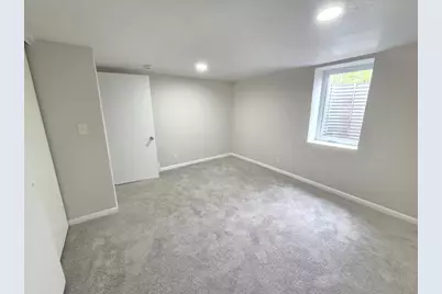5201 W 84th Street, Bloomington, MN 55437 - Photo 31