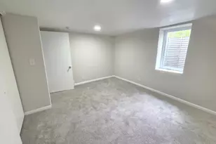 5201 W 84th St, Bloomington, MN 55437 - Photo 31