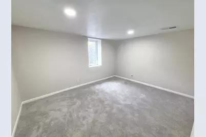 5201 W 84th Street, Bloomington, MN 55437 - Photo 33
