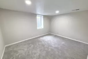 5201 W 84th St, Bloomington, MN 55437 - Photo 33