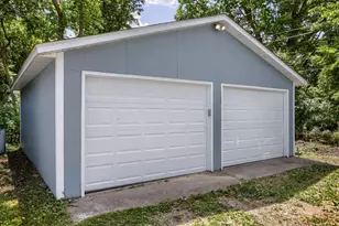 508 York Ave, Saint Paul, MN 55130 - Photo 27