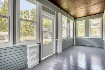 508 York Avenue, Saint Paul, MN 55130 - Photo 5