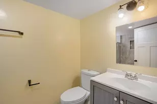 508 York Ave, Saint Paul, MN 55130 - Photo 23