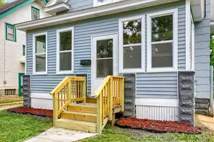 508 York Ave, Saint Paul, MN 55130 - Photo 5