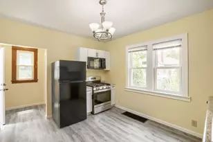 508 York Ave, Saint Paul, MN 55130 - Photo 13