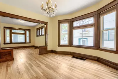 508 York Avenue, Saint Paul, MN 55130 - Photo 11