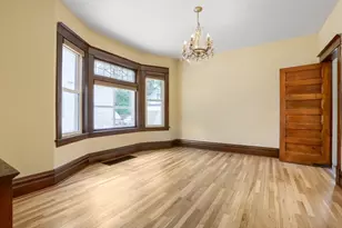 508 York Ave, Saint Paul, MN 55130 - Photo 11