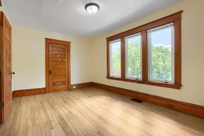508 York Avenue, Saint Paul, MN 55130 - Photo 17