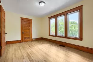 508 York Ave, Saint Paul, MN 55130 - Photo 17