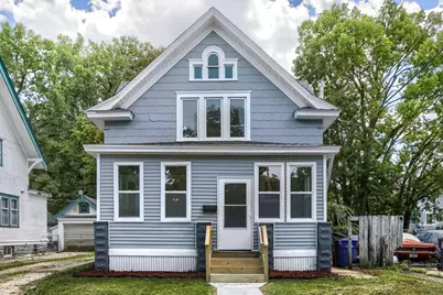 508 York Avenue, Saint Paul, MN 55130 - Photo 3