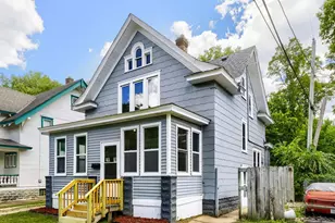 508 York Ave, Saint Paul, MN 55130 - Photo 3