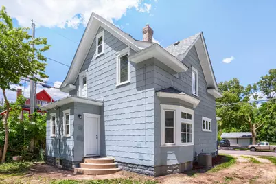 508 York Avenue, Saint Paul, MN 55130 - Photo 27