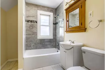 508 York Avenue, Saint Paul, MN 55130 - Photo 19