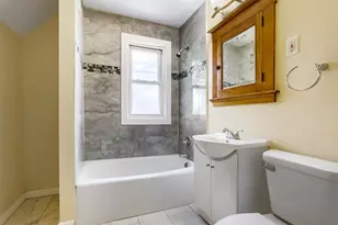 508 York Ave, Saint Paul, MN 55130 - Photo 19