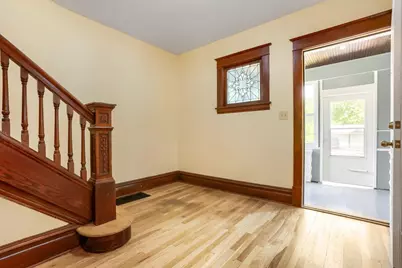 508 York Avenue, Saint Paul, MN 55130 - Photo 7