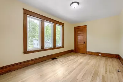 508 York Avenue, Saint Paul, MN 55130 - Photo 17