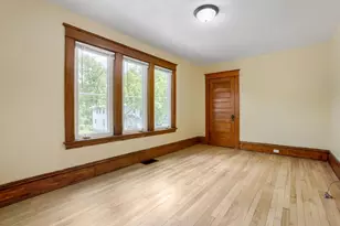 508 York Ave, Saint Paul, MN 55130 - Photo 17