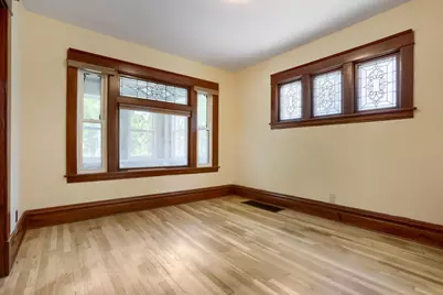 508 York Avenue, Saint Paul, MN 55130 - Photo 9