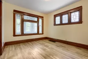 508 York Ave, Saint Paul, MN 55130 - Photo 9