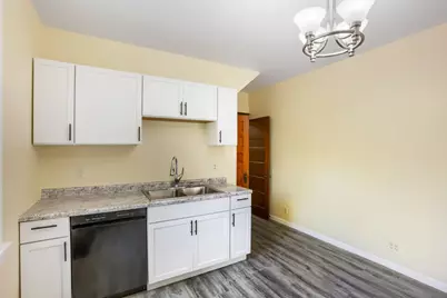 508 York Avenue, Saint Paul, MN 55130 - Photo 15