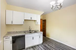 508 York Ave, Saint Paul, MN 55130 - Photo 15